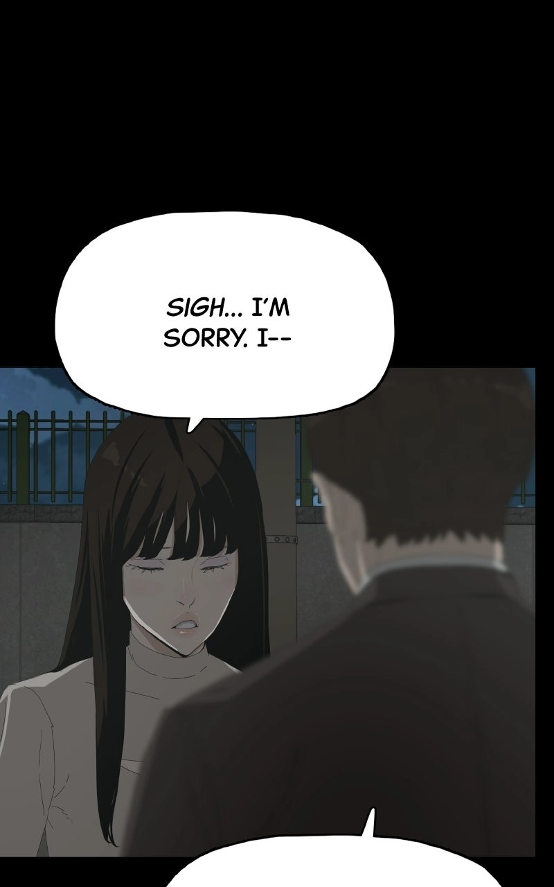 Read Utawarerumono dj - Survive chapter 37 image 38 on Lezhin