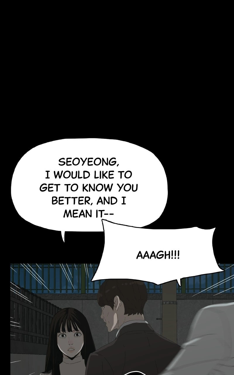 Read Utawarerumono dj - Survive chapter 37 image 44 on Lezhin