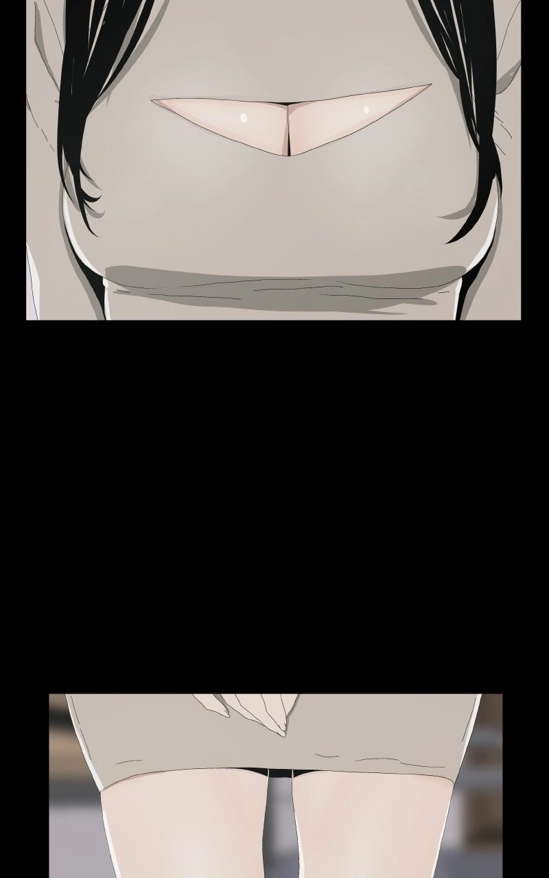 Read Utawarerumono dj - Survive chapter 37 image 60 on Lezhin