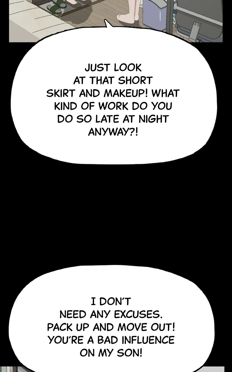 Read Utawarerumono dj - Survive chapter 37 image 63 on Lezhin