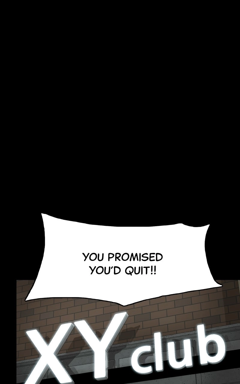Read Utawarerumono dj - Survive chapter 37 image 75 on Lezhin