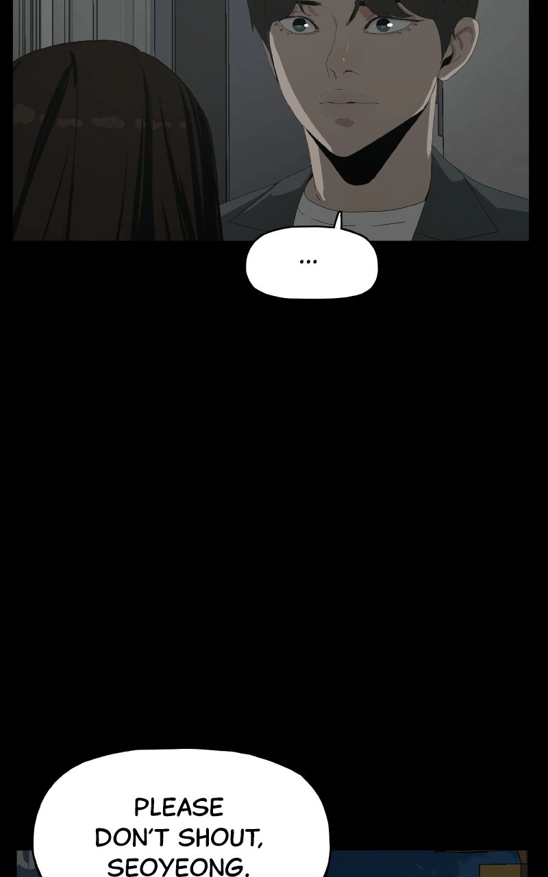 Read Utawarerumono dj - Survive chapter 37 image 79 on Lezhin