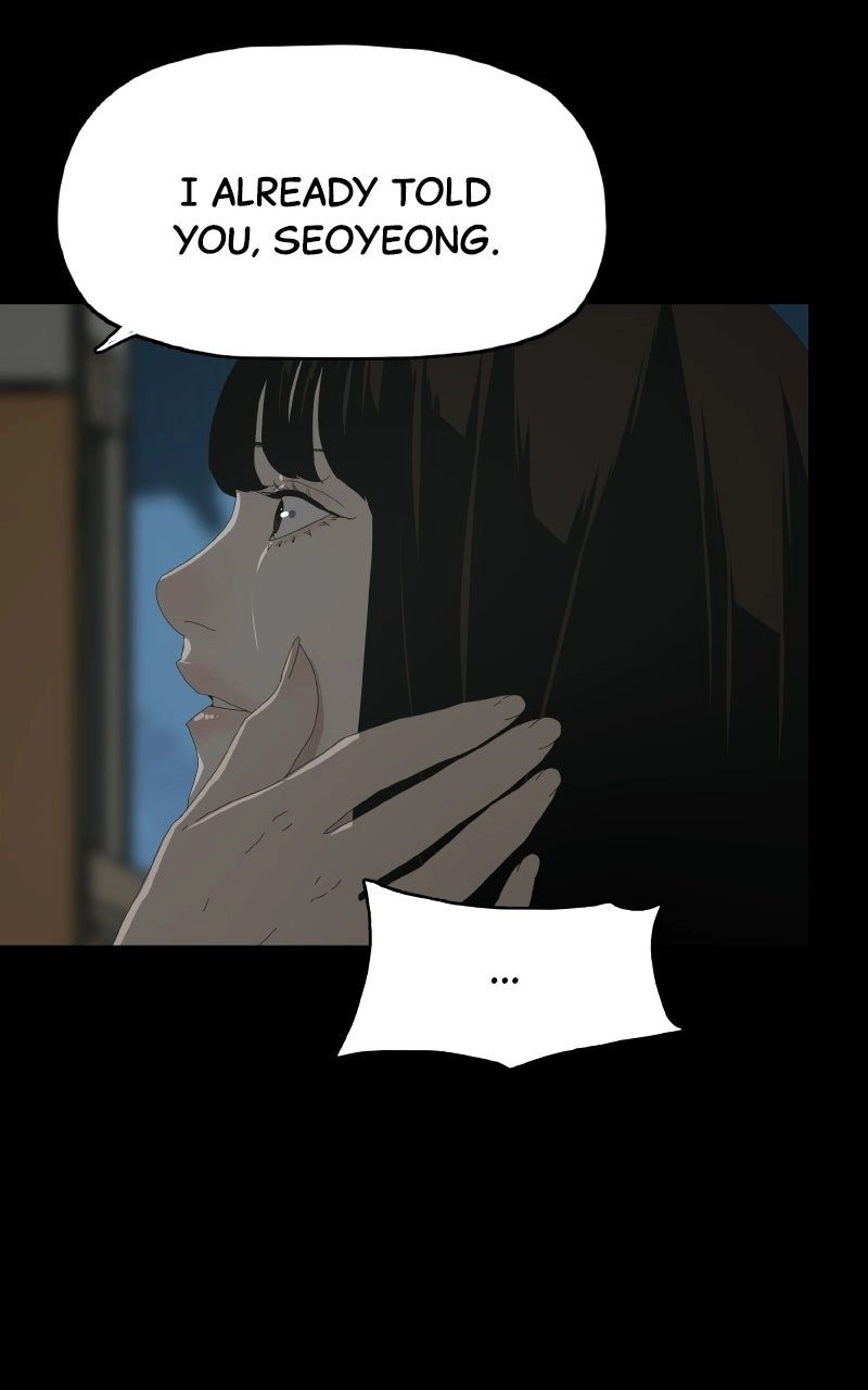 Read Utawarerumono dj - Survive chapter 37 image 81 on Lezhin