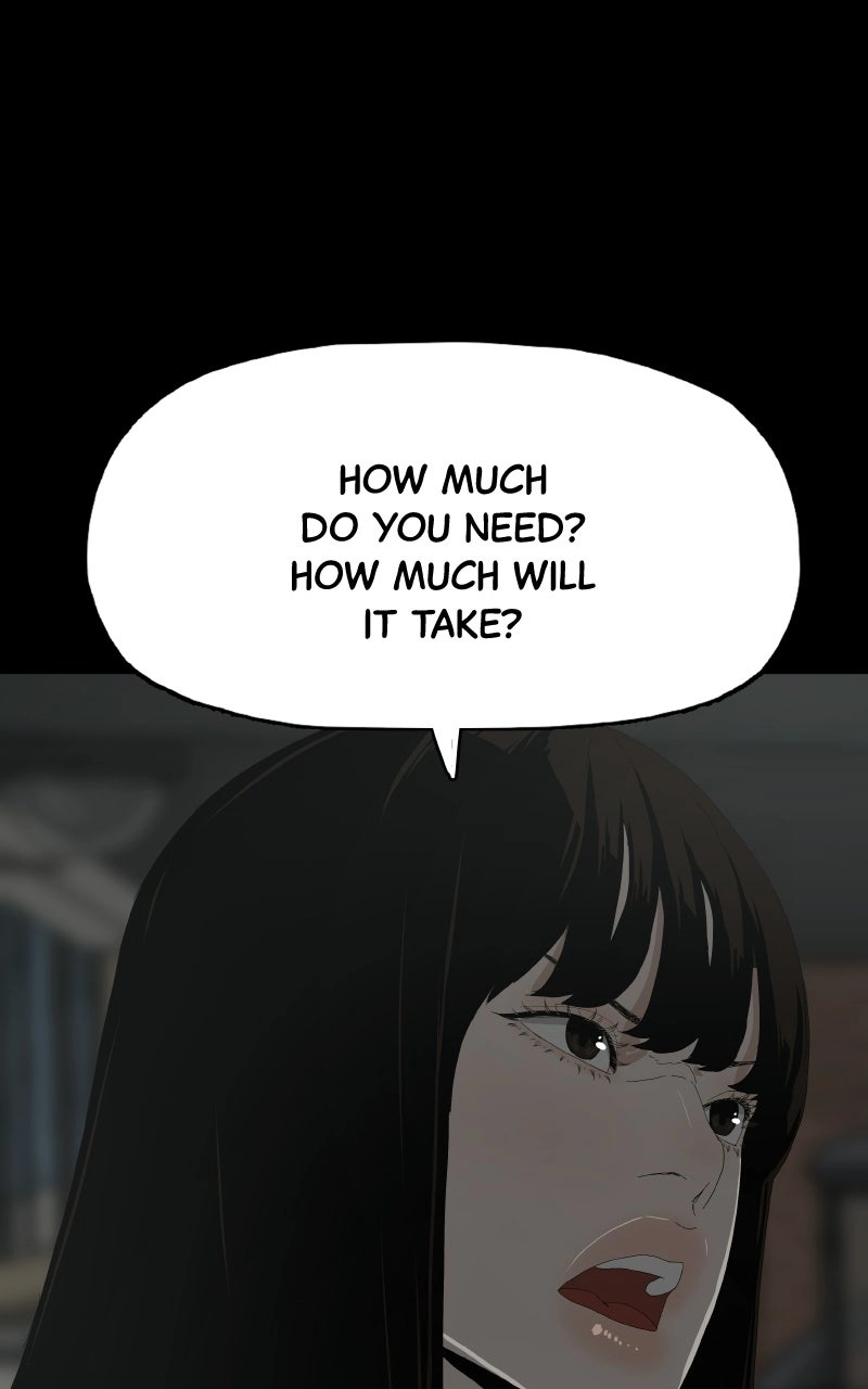 Read Utawarerumono dj - Survive chapter 37 image 85 on Lezhin