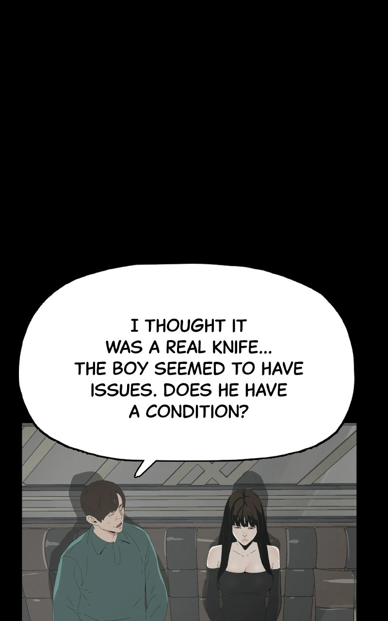Read Utawarerumono dj - Survive chapter 37 image 88 on Lezhin