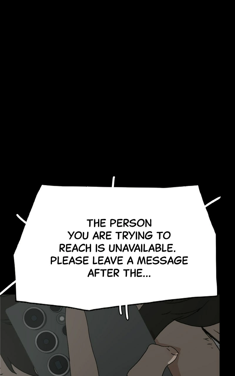 Read Utawarerumono dj - Survive chapter 38 image 101 on Lezhin