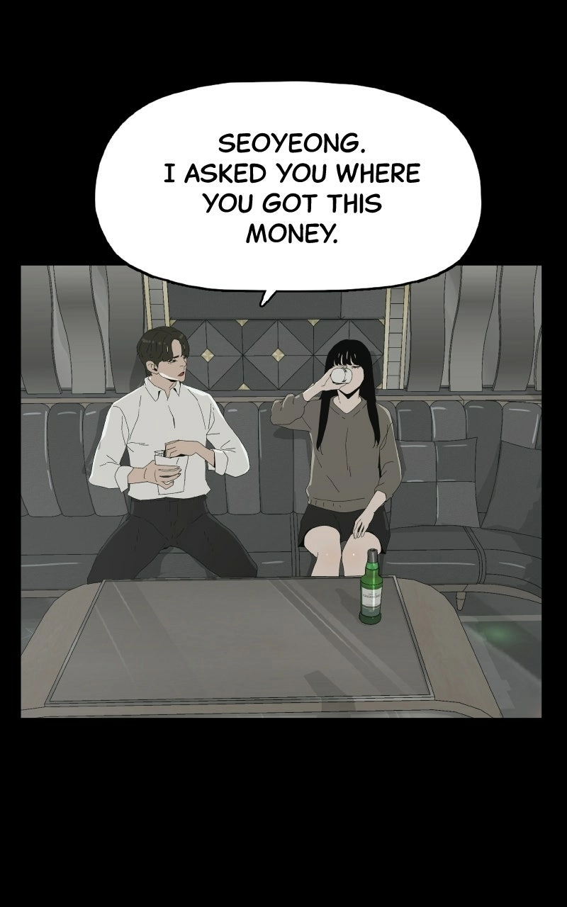 Read Utawarerumono dj - Survive chapter 38 image 18 on Lezhin