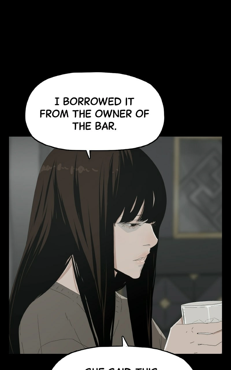 Read Utawarerumono dj - Survive chapter 38 image 19 on Lezhin