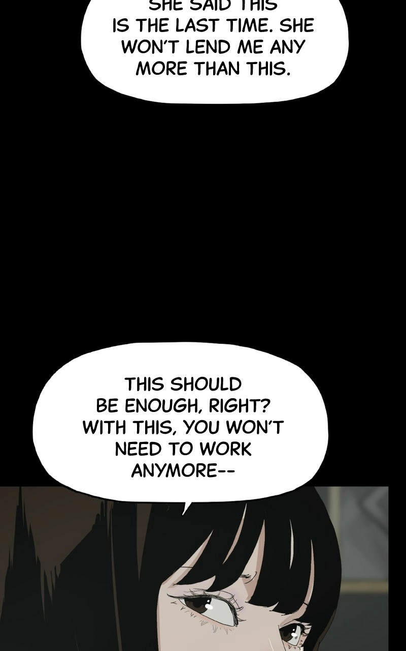 Read Utawarerumono dj - Survive chapter 38 image 20 on Lezhin