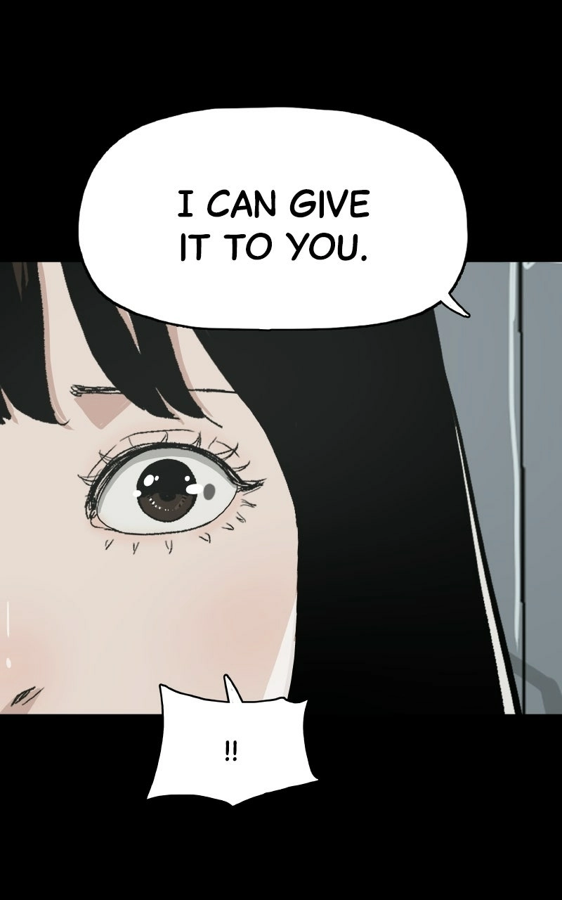 Read Utawarerumono dj - Survive chapter 38 image 33 on Lezhin
