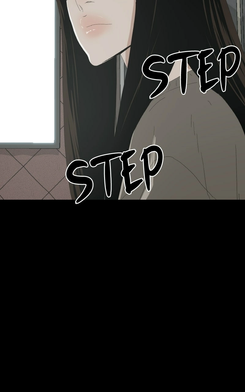Read Utawarerumono dj - Survive chapter 38 image 6 on Lezhin
