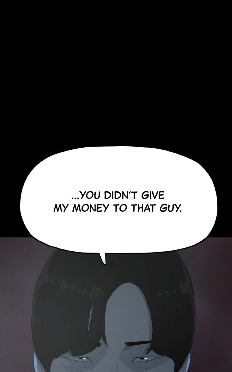 Read Utawarerumono dj - Survive chapter 39 image 1 on Lezhin