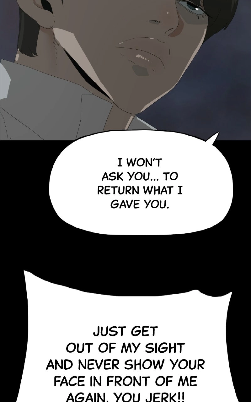 Read Utawarerumono dj - Survive chapter 39 image 106 on Lezhin