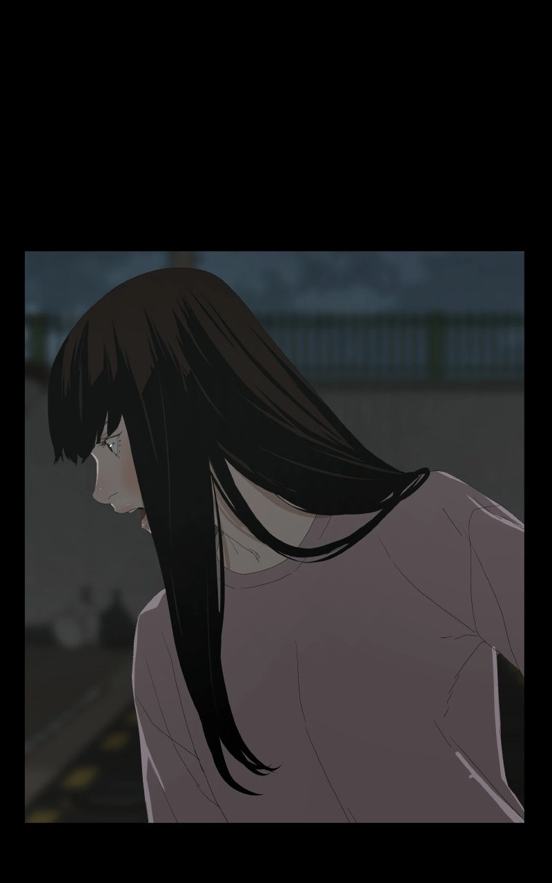 Read Utawarerumono dj - Survive chapter 39 image 110 on Lezhin