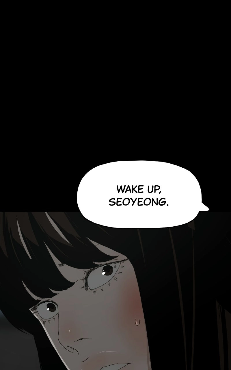 Read Utawarerumono dj - Survive chapter 39 image 111 on Lezhin