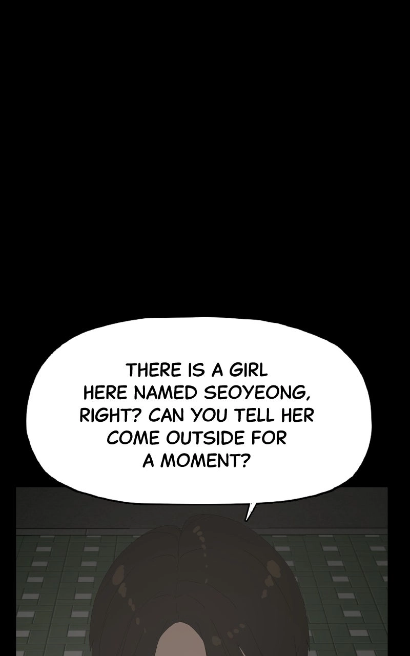Read Utawarerumono dj - Survive chapter 39 image 23 on Lezhin
