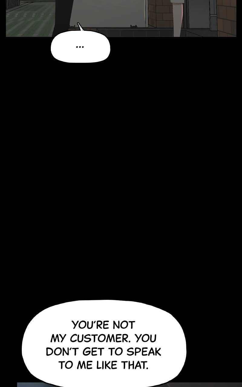 Read Utawarerumono dj - Survive chapter 39 image 27 on Lezhin