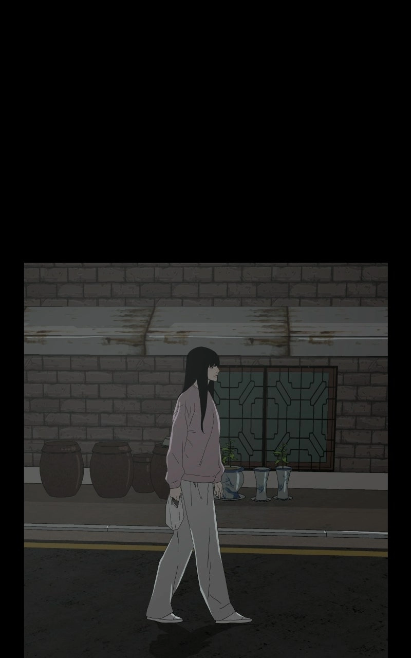 Read Utawarerumono dj - Survive chapter 39 image 36 on Lezhin