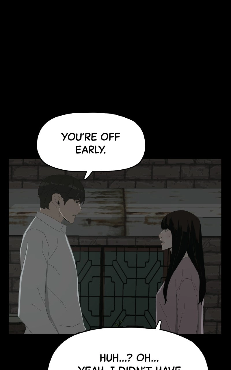 Read Utawarerumono dj - Survive chapter 39 image 39 on Lezhin