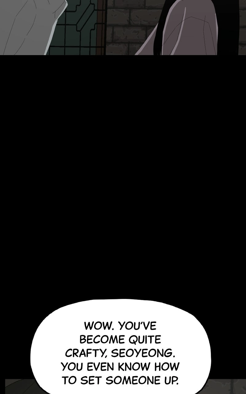 Read Utawarerumono dj - Survive chapter 39 image 49 on Lezhin
