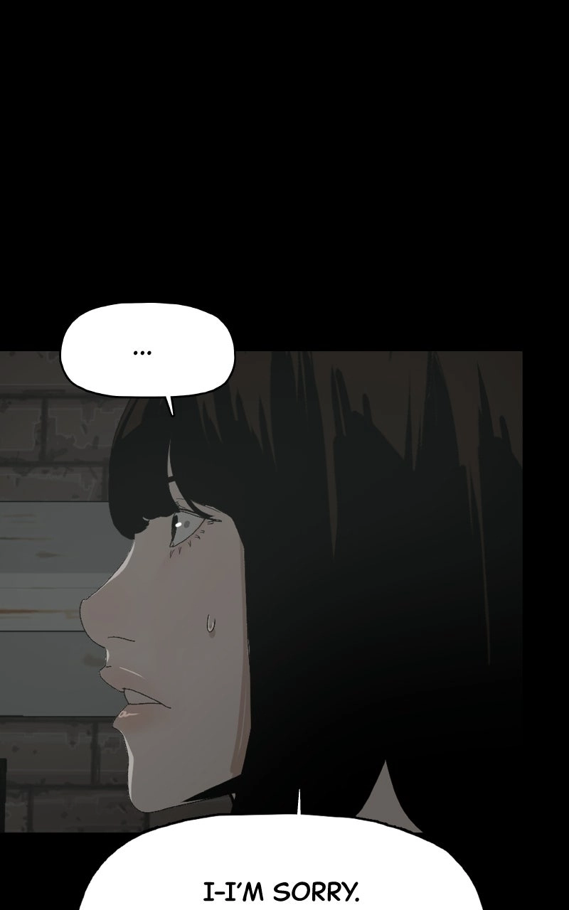 Read Utawarerumono dj - Survive chapter 39 image 51 on Lezhin