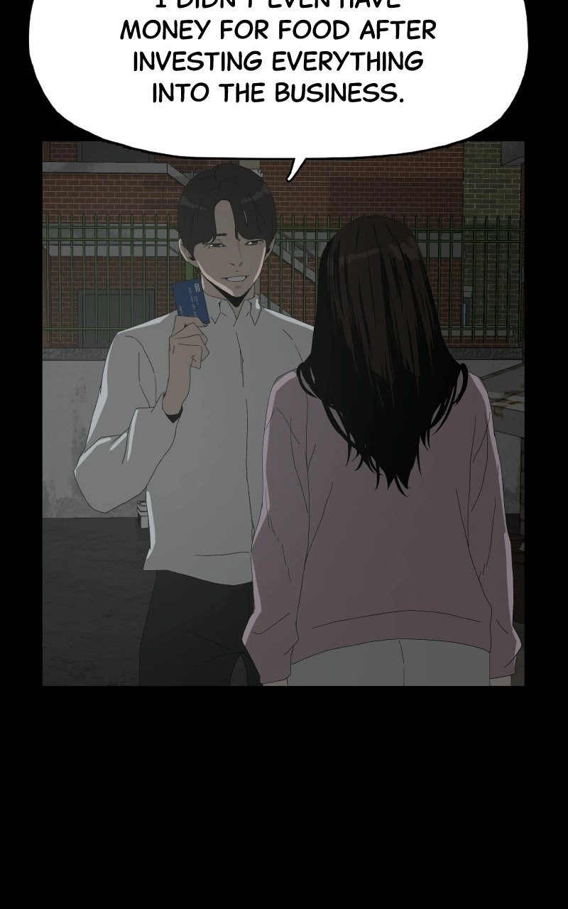 Read Utawarerumono dj - Survive chapter 39 image 61 on Lezhin