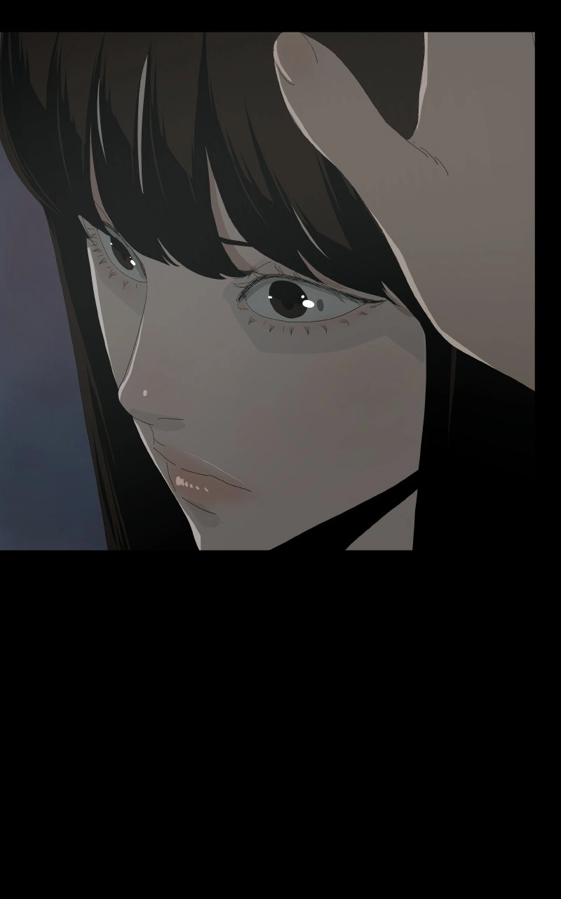 Read Utawarerumono dj - Survive chapter 39 image 64 on Lezhin