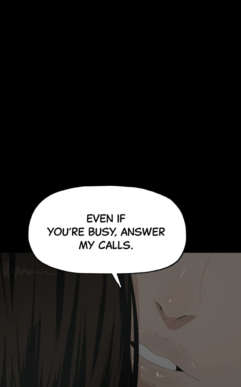 Read Utawarerumono dj - Survive chapter 39 image 66 on Lezhin