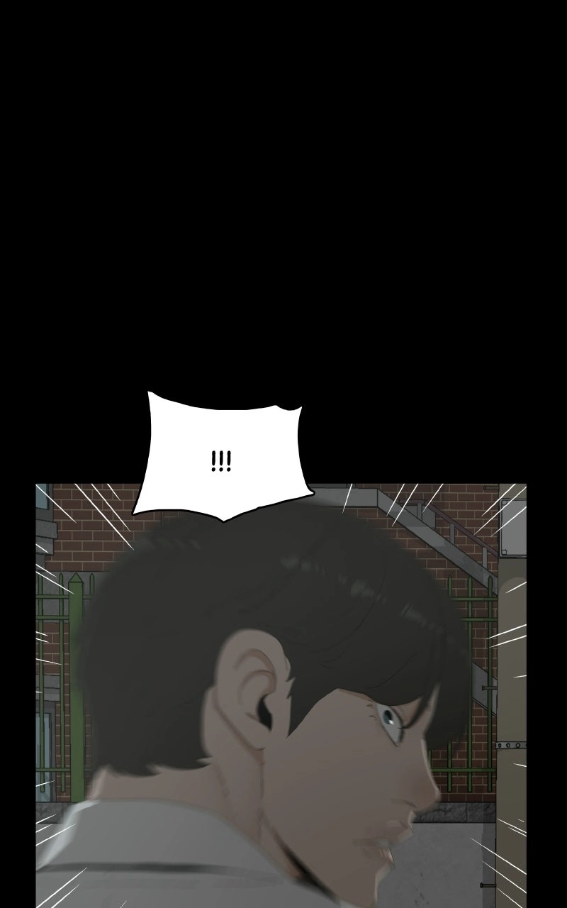 Read Utawarerumono dj - Survive chapter 39 image 80 on Lezhin