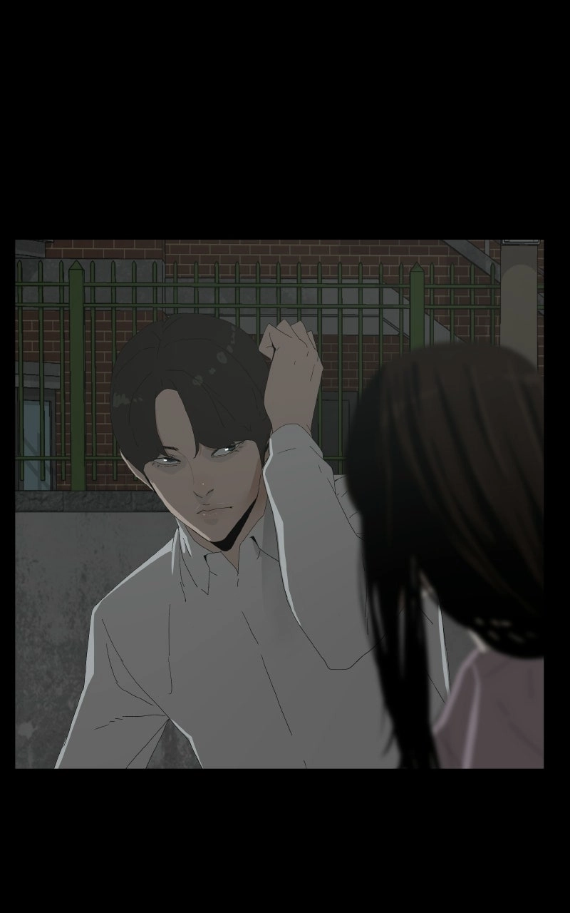 Read Utawarerumono dj - Survive chapter 39 image 84 on Lezhin