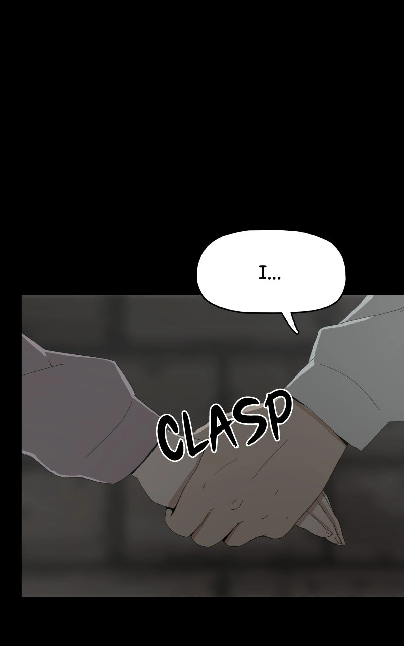 Read Utawarerumono dj - Survive chapter 39 image 90 on Lezhin