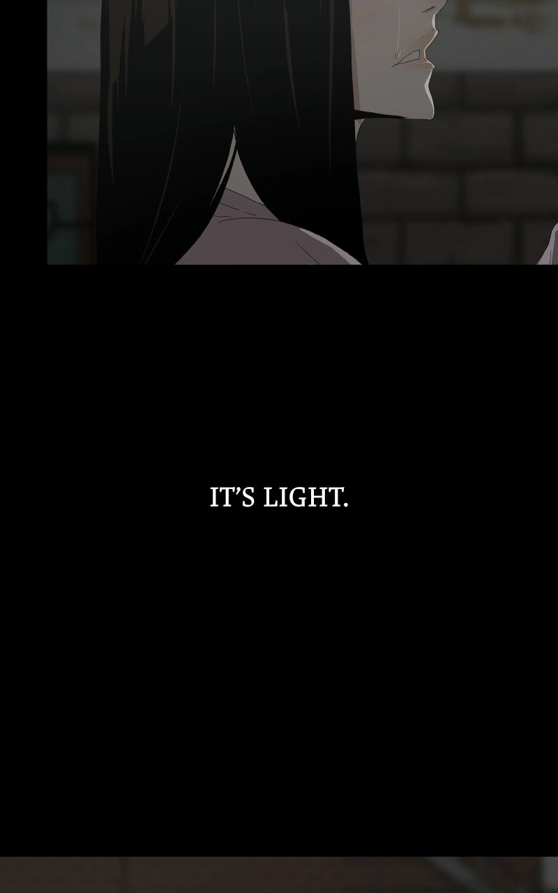 Read Utawarerumono dj - Survive chapter 39 image 93 on Lezhin