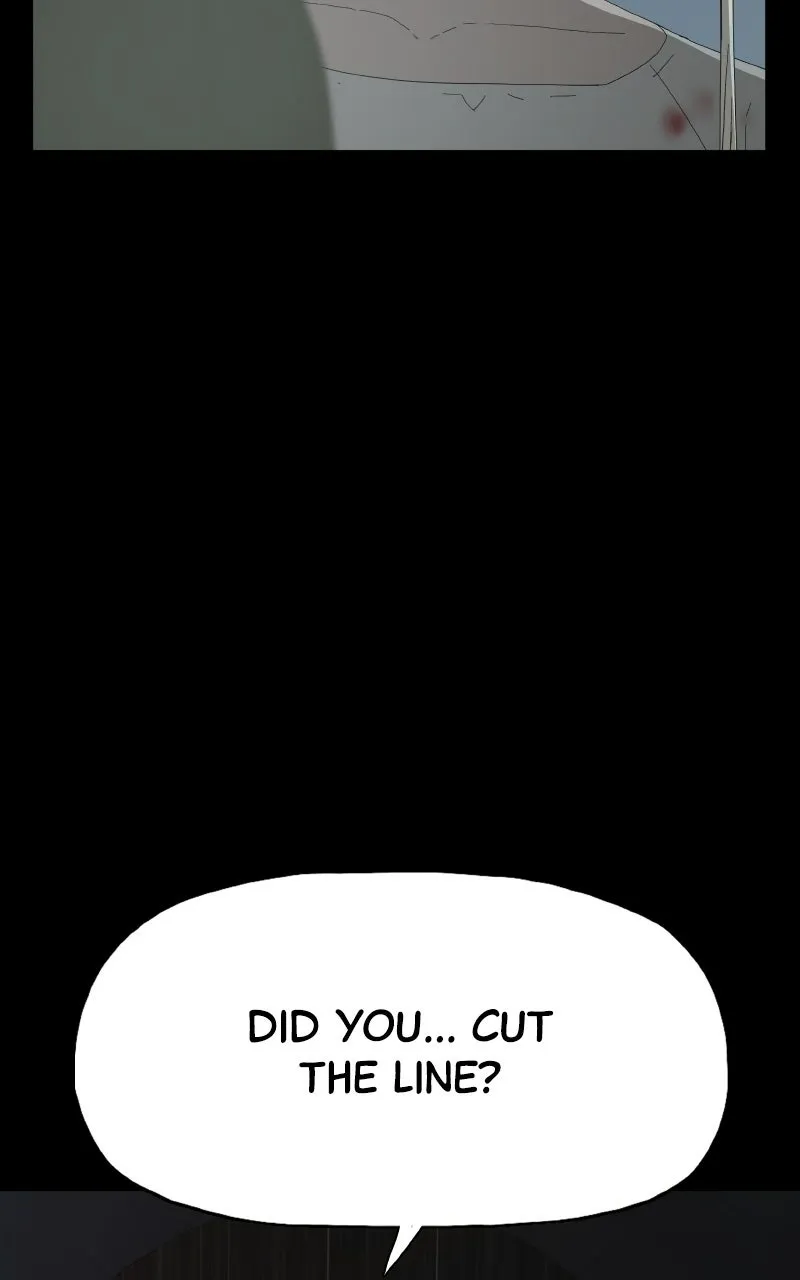Read Utawarerumono dj - Survive chapter 4 image 136 on Lezhin