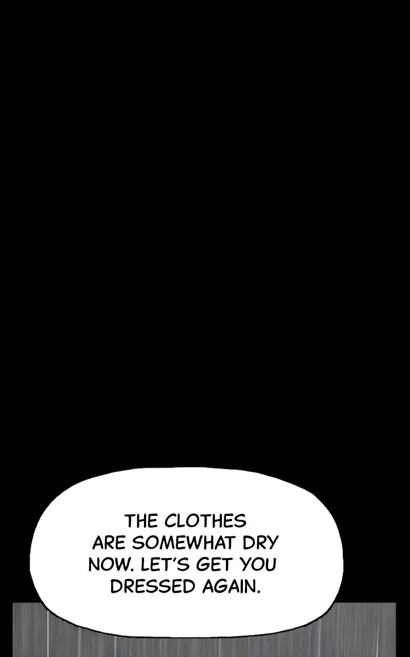 Read Utawarerumono dj - Survive chapter 4 image 33 on Lezhin