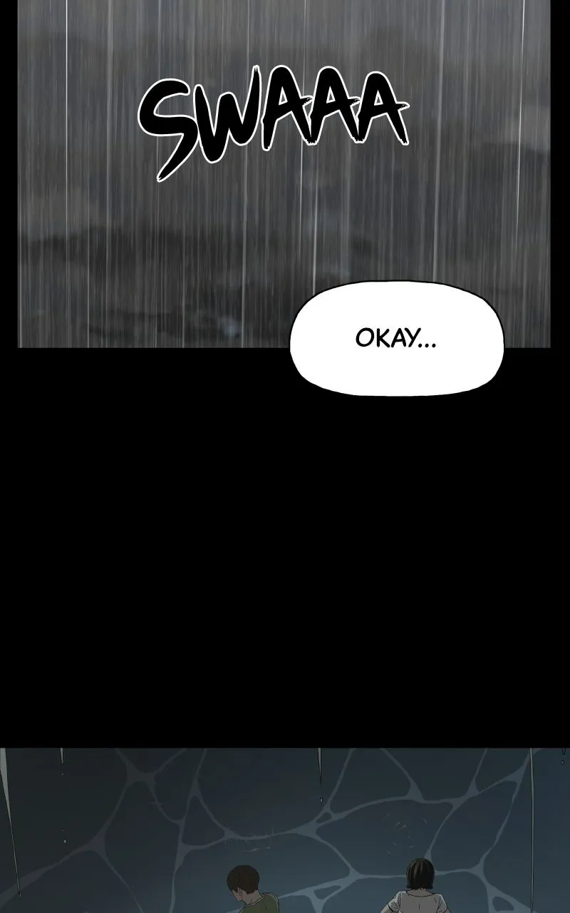 Read Utawarerumono dj - Survive chapter 4 image 34 on Lezhin