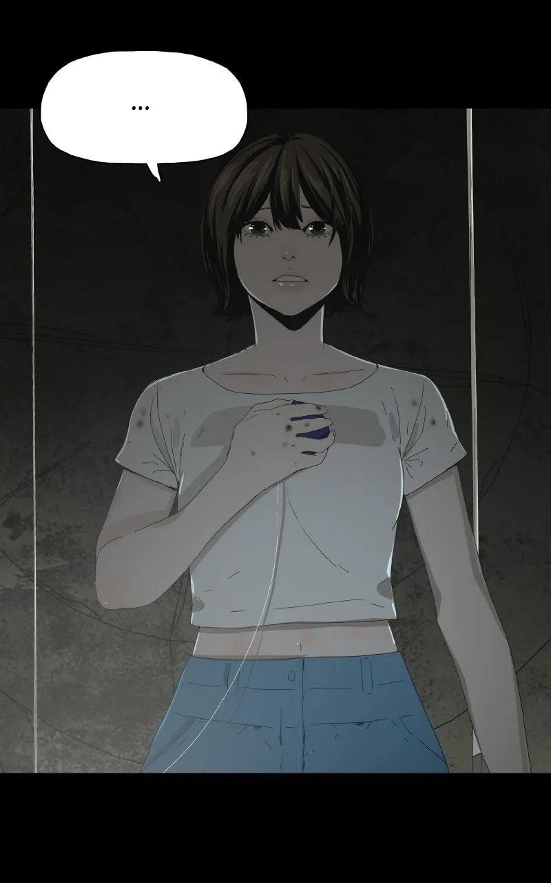 Read Utawarerumono dj - Survive chapter 4 image 46 on Lezhin