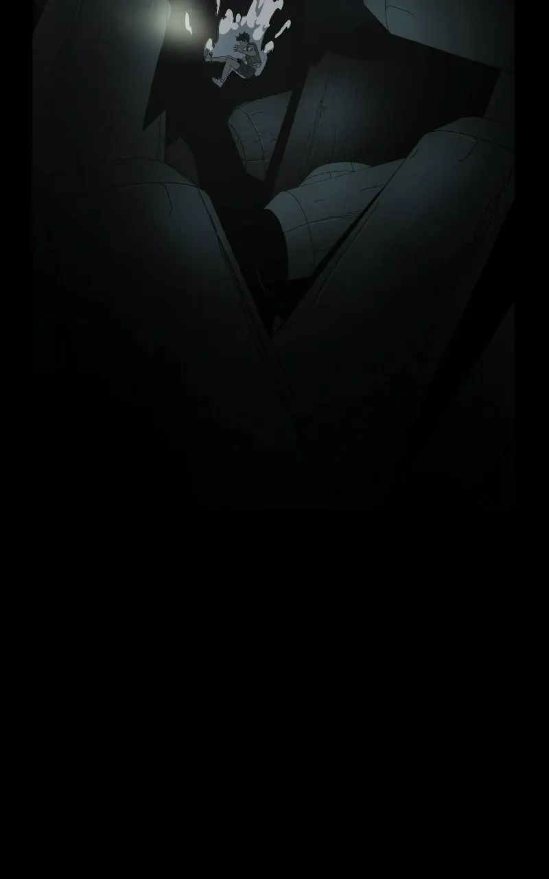Read Utawarerumono dj - Survive chapter 4 image 53 on Lezhin