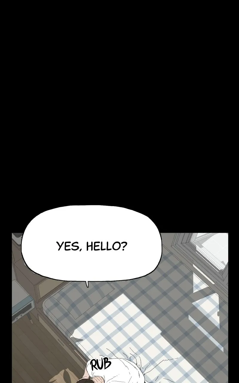 Read Utawarerumono dj - Survive chapter 4 image 6 on Lezhin