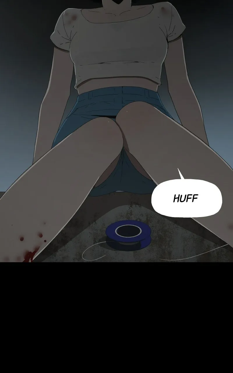 Read Utawarerumono dj - Survive chapter 4 image 88 on Lezhin