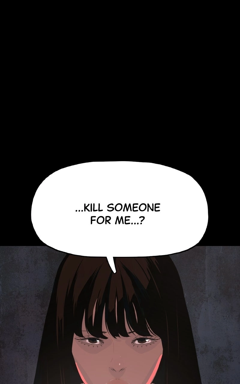 Read Utawarerumono dj - Survive chapter 40 image 100 on Lezhin