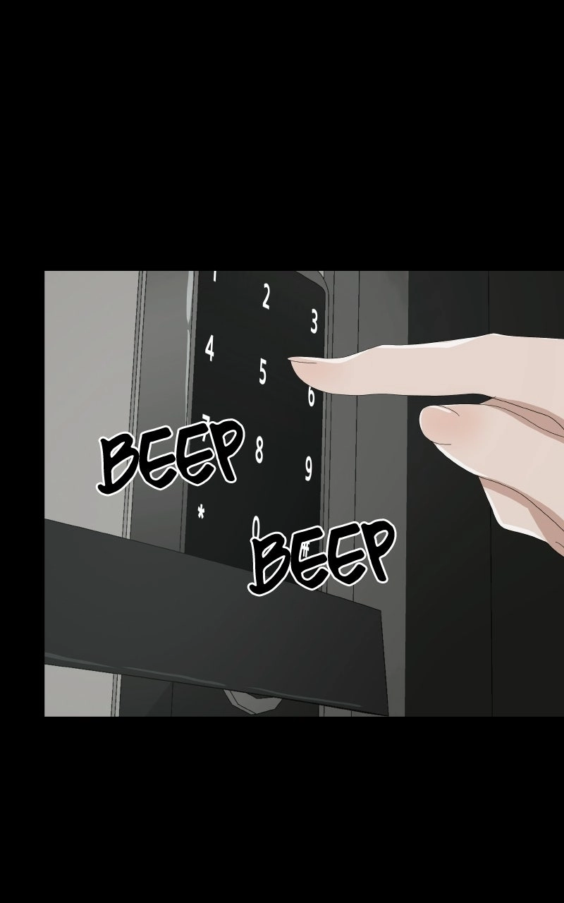 Read Utawarerumono dj - Survive chapter 40 image 103 on Lezhin