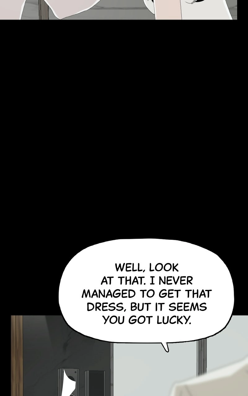 Read Utawarerumono dj - Survive chapter 40 image 105 on Lezhin
