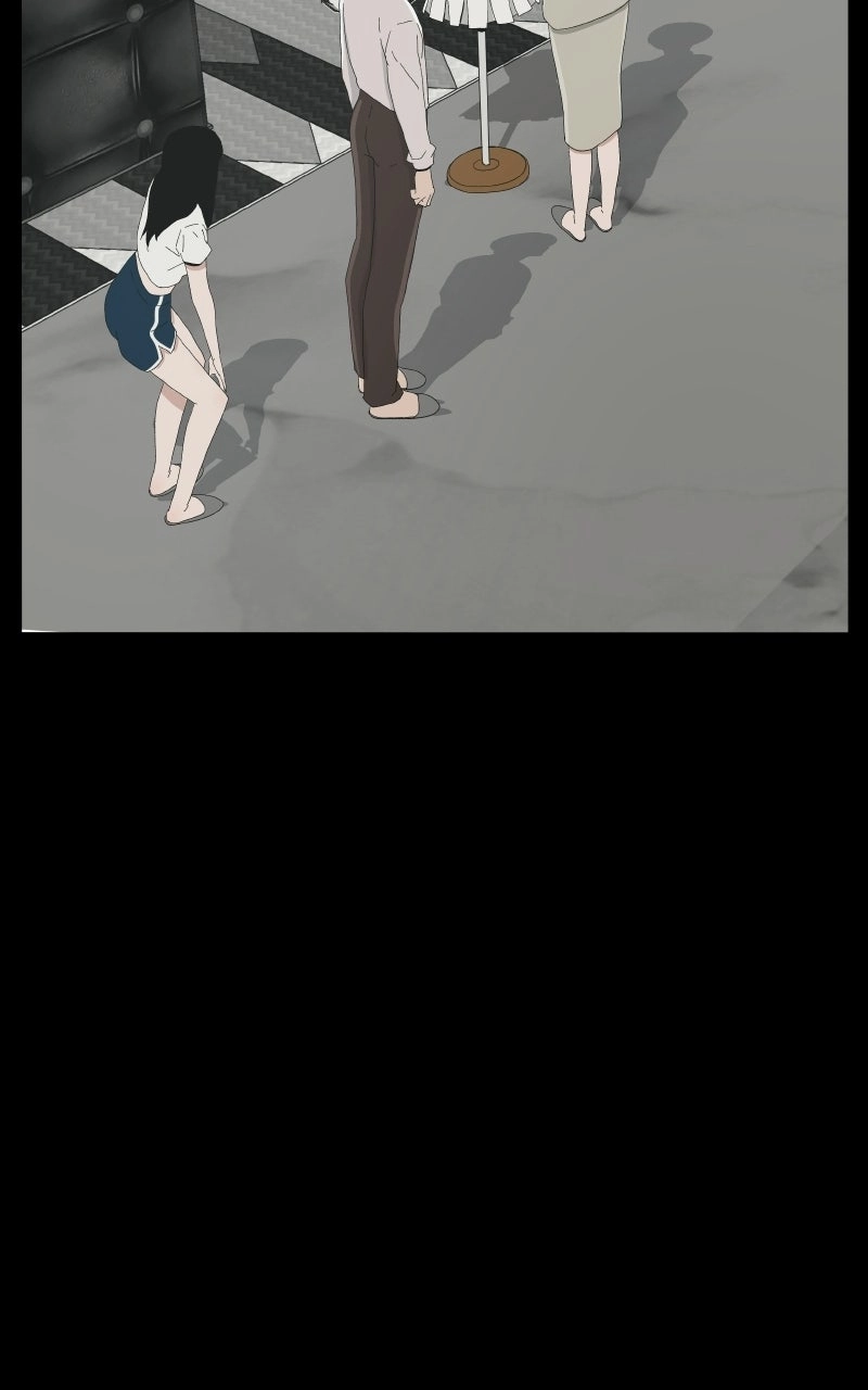 Read Utawarerumono dj - Survive chapter 40 image 110 on Lezhin