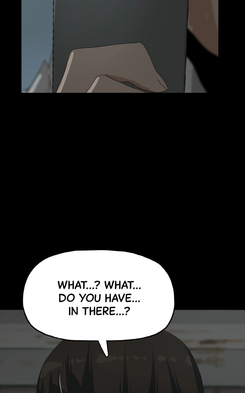 Read Utawarerumono dj - Survive chapter 40 image 16 on Lezhin