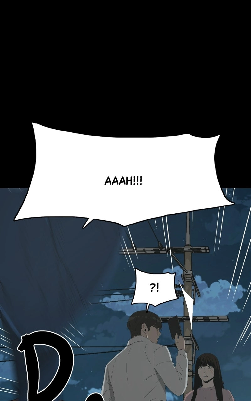 Read Utawarerumono dj - Survive chapter 40 image 18 on Lezhin
