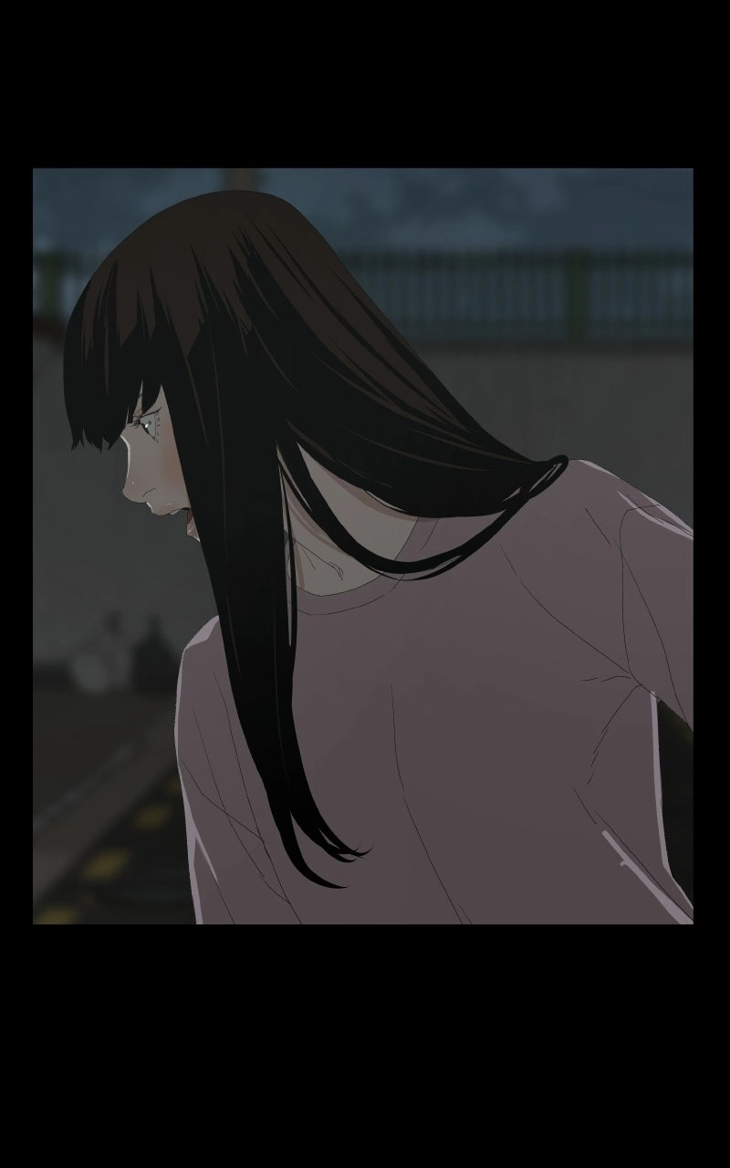 Read Utawarerumono dj - Survive chapter 40 image 2 on Lezhin