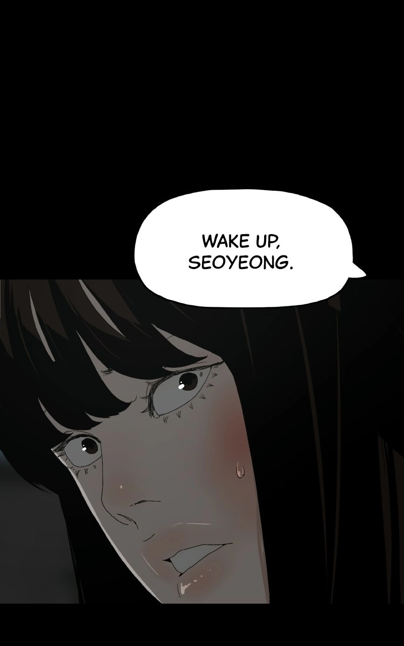 Read Utawarerumono dj - Survive chapter 40 image 3 on Lezhin