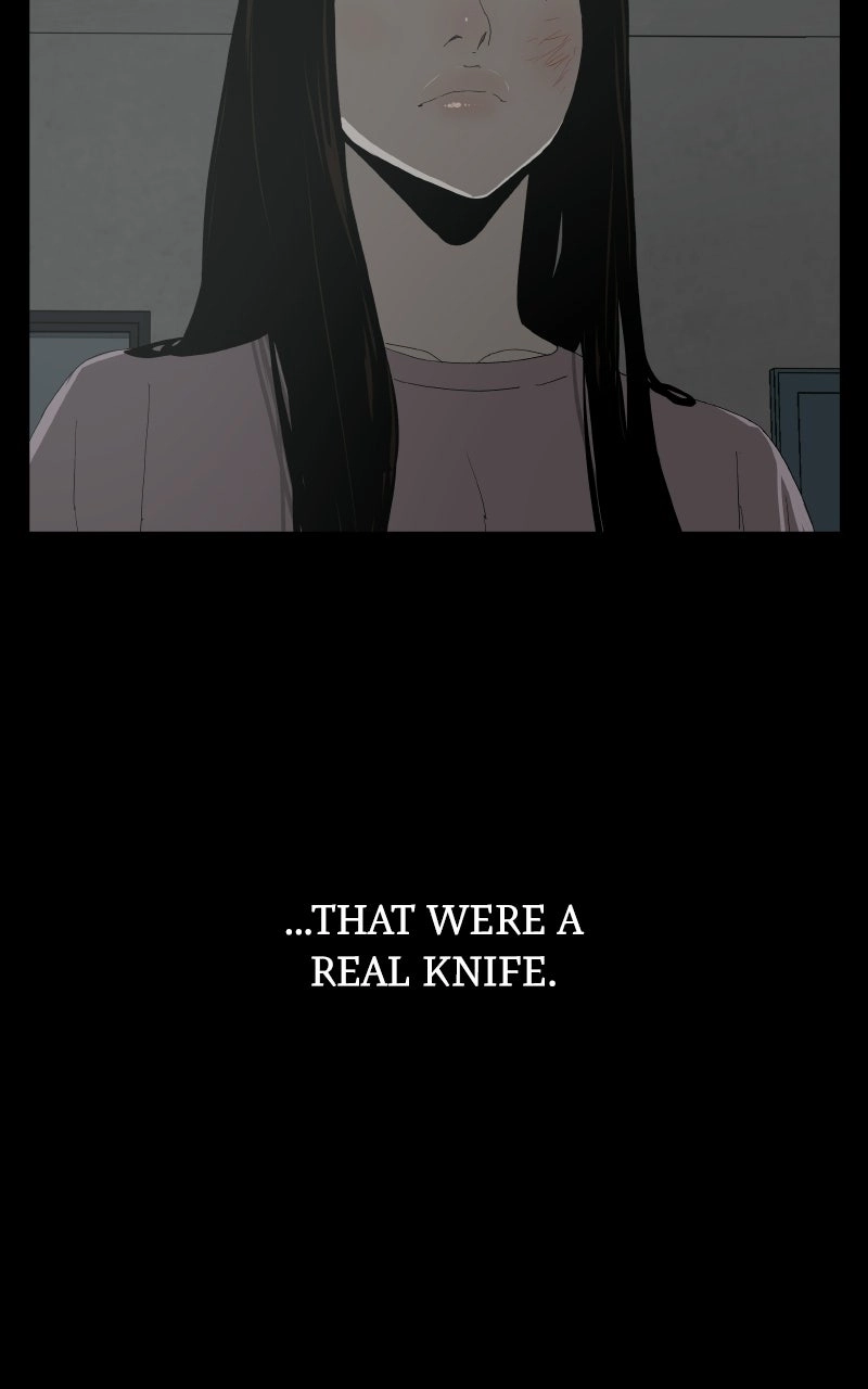 Read Utawarerumono dj - Survive chapter 40 image 33 on Lezhin