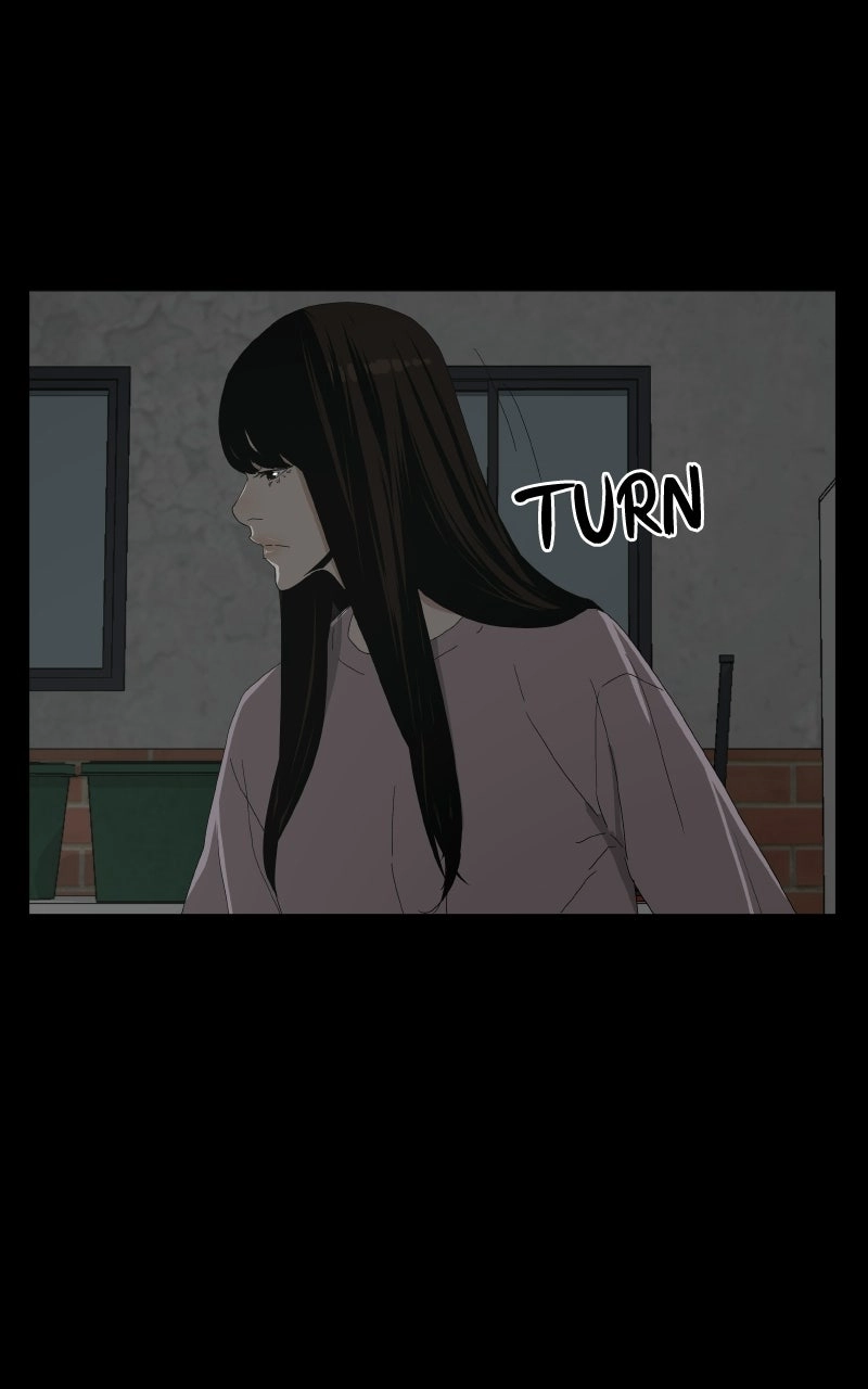 Read Utawarerumono dj - Survive chapter 40 image 34 on Lezhin
