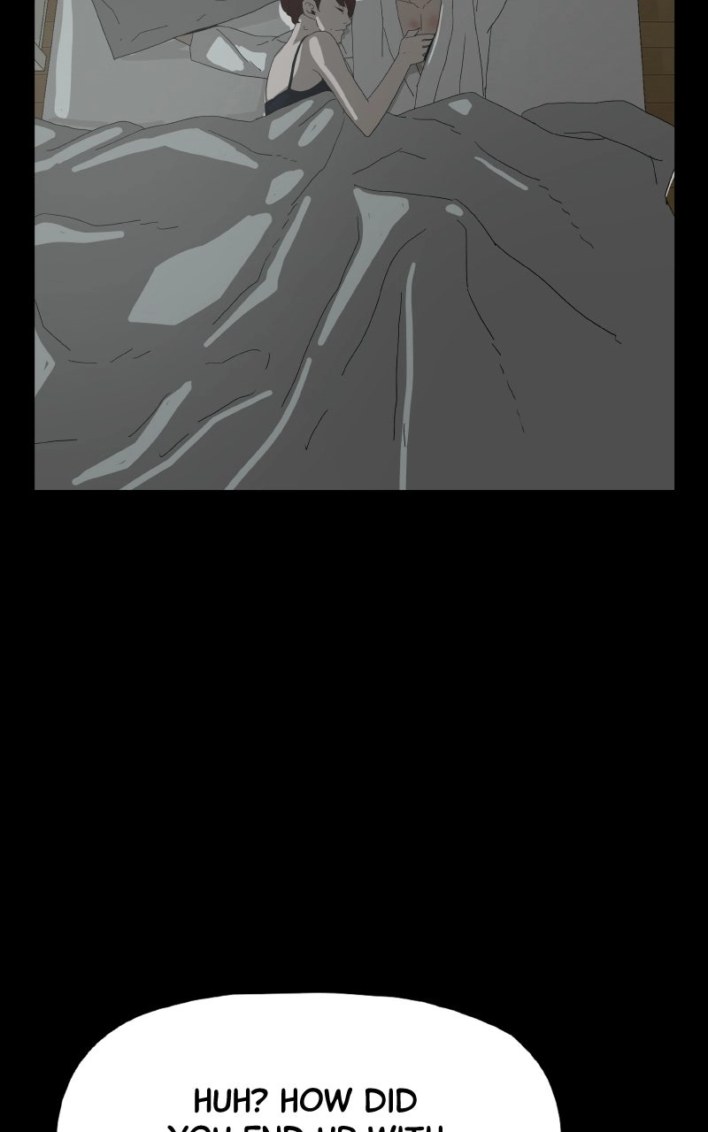 Read Utawarerumono dj - Survive chapter 40 image 40 on Lezhin